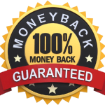 png-clipart-money-back-guarantee-graphy-finance-badge-others-miscellaneous-emblem__1_-removebg-preview png-clipart-money-back-guarantee-graphy-finance-badge-others-miscellaneous-emblem__1_-removebg-preview
